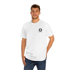 T-shirt graphique - spartelite