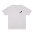 T-shirt graphique - spartelite