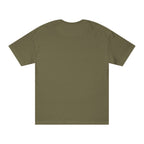 T-shirt graphique - spartelite