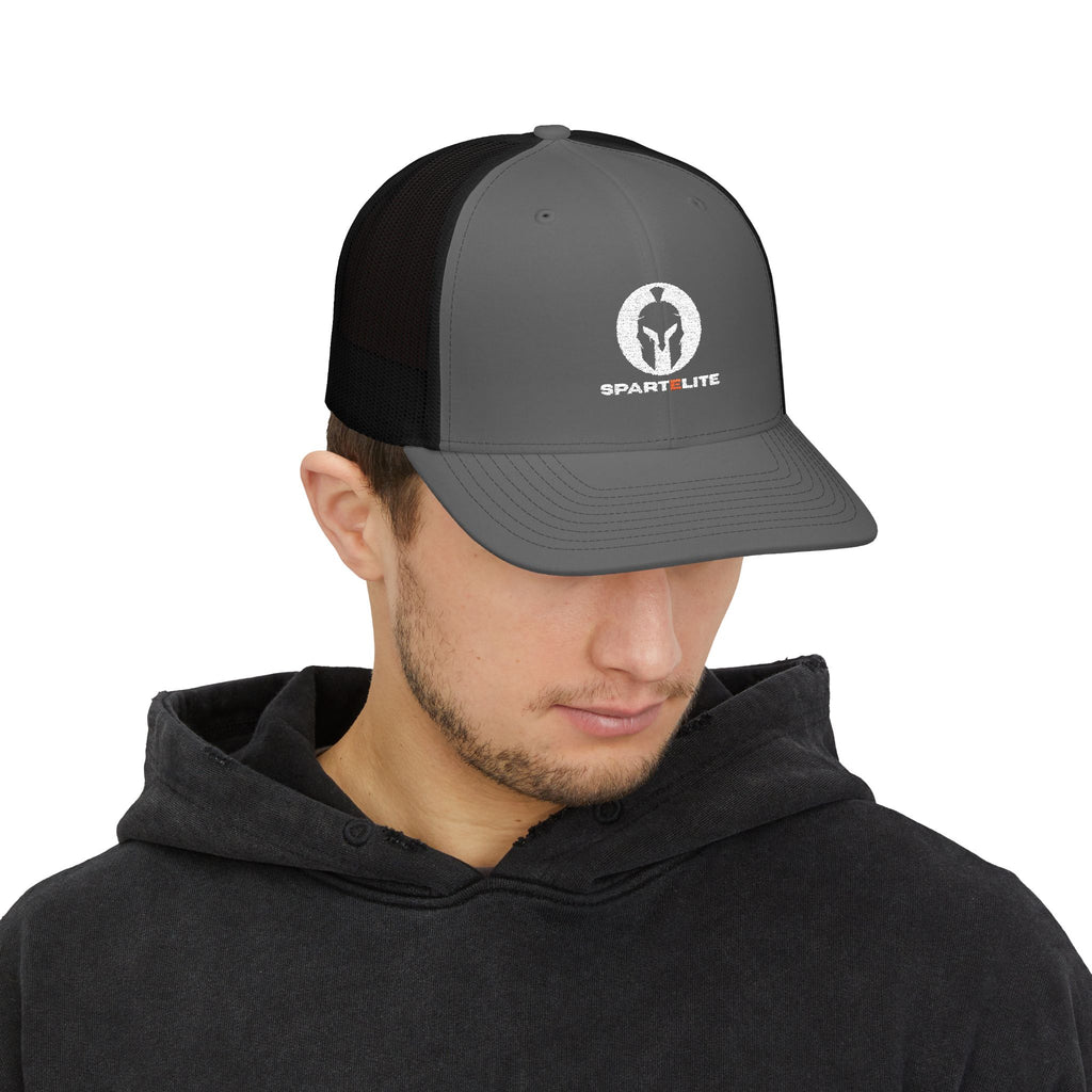 Spartelite™ Tactical Cap