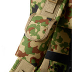 IronTrail™ ALICE Frame Rucksack