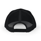 Spartelite™ Tactical Cap