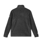 Spartelite™ Tactical Fleece Jacket
