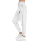 Spartelite™ Tactical Joggers