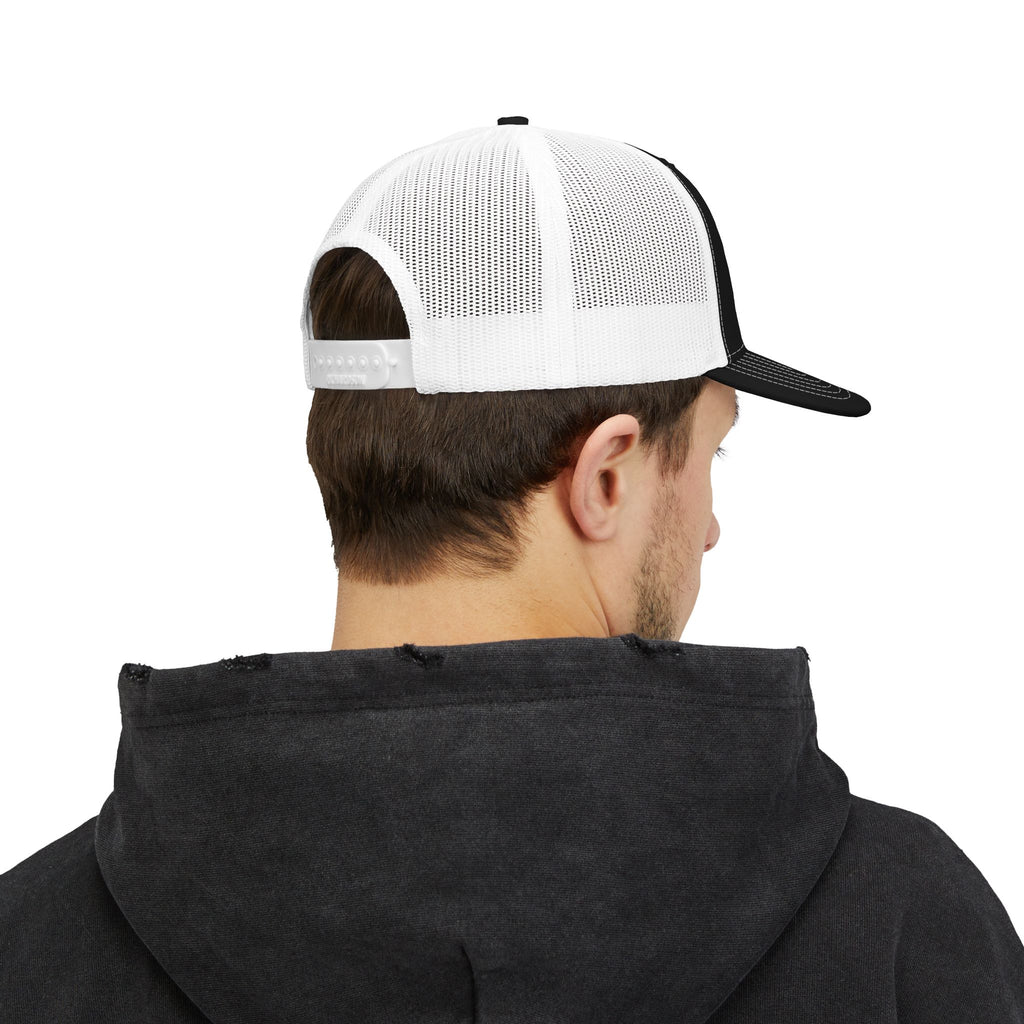 Spartelite™ Tactical Cap