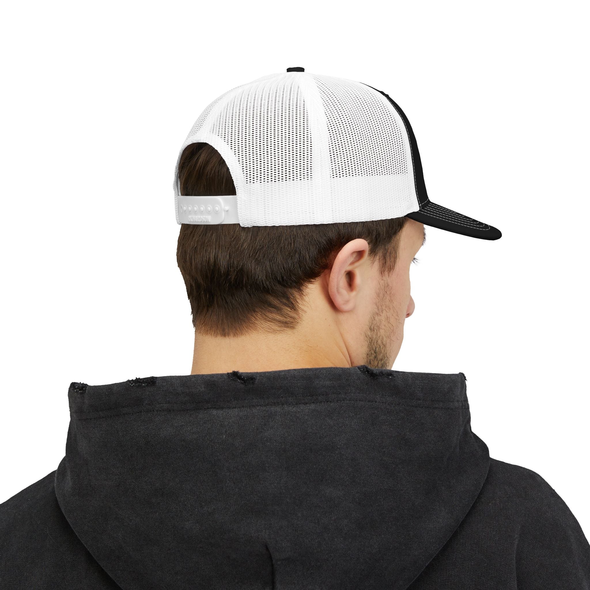 Spartelite™ Tactical Cap