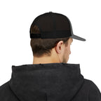Spartelite™ Tactical Cap