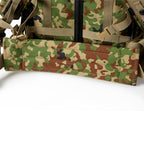 IronTrail™ ALICE Frame Rucksack