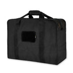 TitanDuffle™ 52L Heavy‑Duty Military Bag