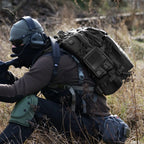 TrailStrike EDC Belt Pack