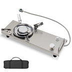 FireGrid™ IGT 0.5 Folding Power Stove