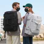 AeroSplit™ Pro Travel & Business Backpack