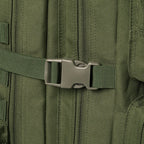 TitanPack™ 45L Tactical Survival Backpack