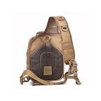 RaptorSling™ Compact Tactical Pack