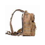 RaptorSling™ Compact Tactical Pack