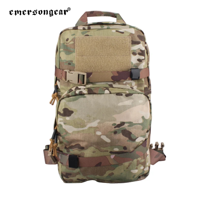 HydraCore™ 20L Tactical Carrier