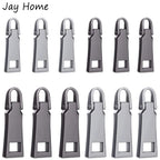 MetalZip™ Pro Puller Set (x10)