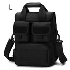 FieldCore™ Tactical Gear Bag