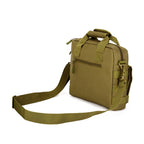 StealthComm™ Tactical Brief Sling