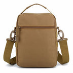 ShadowRunner™ Tactical Waterproof Chest & Waist Pack