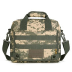 StealthComm™ Tactical Brief Sling