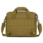 StealthComm™ Tactical Brief Sling