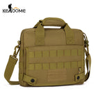 StealthComm™ Tactical Brief Sling