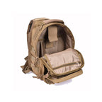 RaptorSling™ Compact Tactical Pack