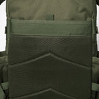 TitanPack™ 45L Tactical Survival Backpack