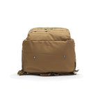 DulSR Sport 45 Pro™