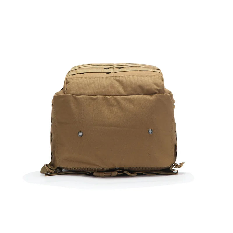 DulSR Sport 45 Pro™