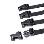 RapidLash™ MOLLE Strap Set (x4)