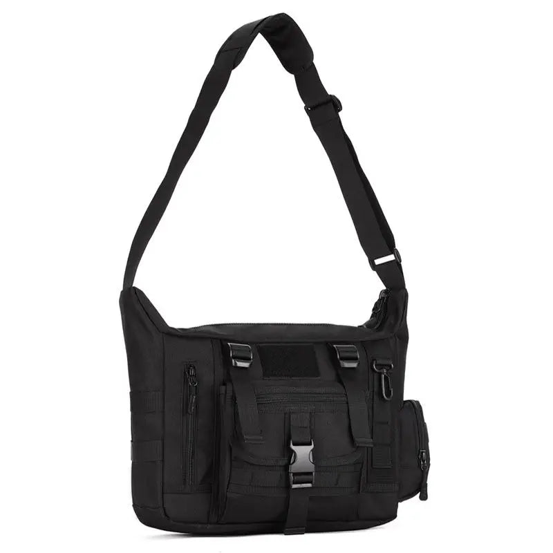 OpsVault™ Tactical Messenger 14”