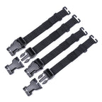 RapidLash™ MOLLE Strap Set (x4)
