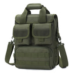 FieldCore™ Tactical Gear Bag
