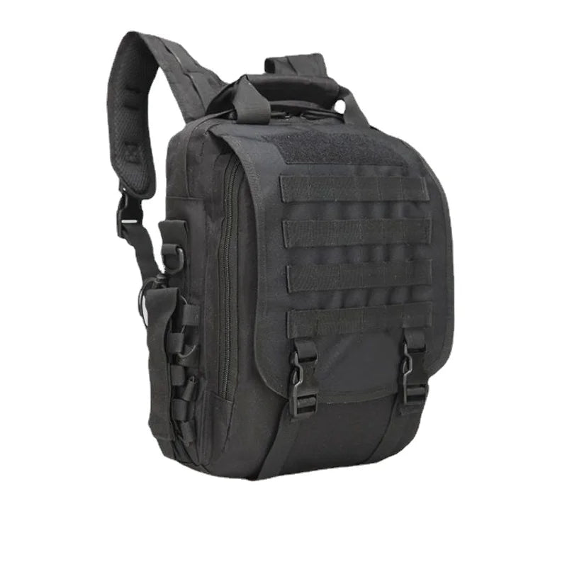 GridForce™ Tactical Utility Pack