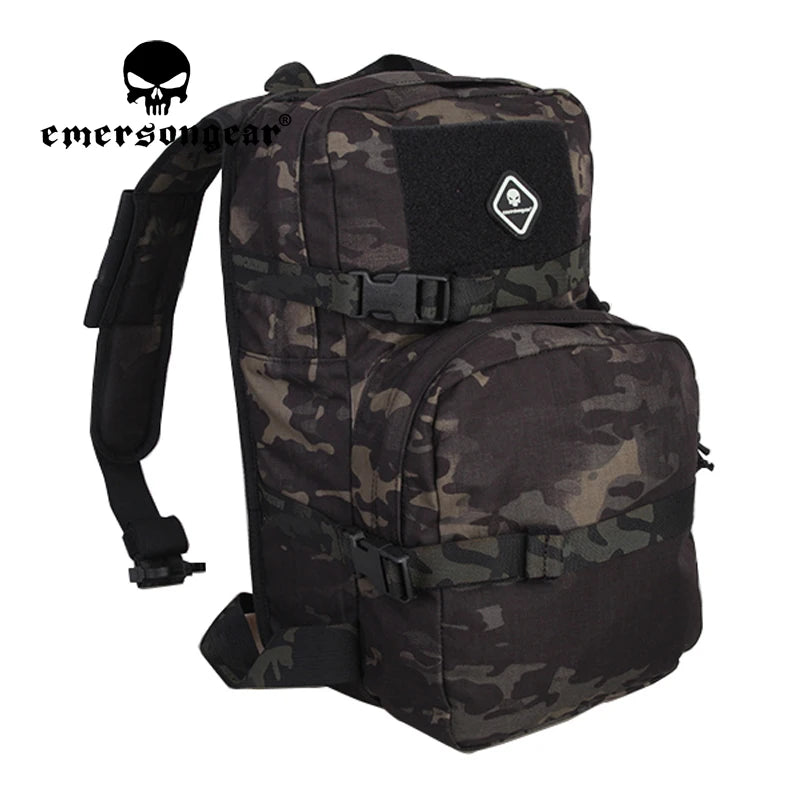 HydraCore™ 20L Tactical Carrier