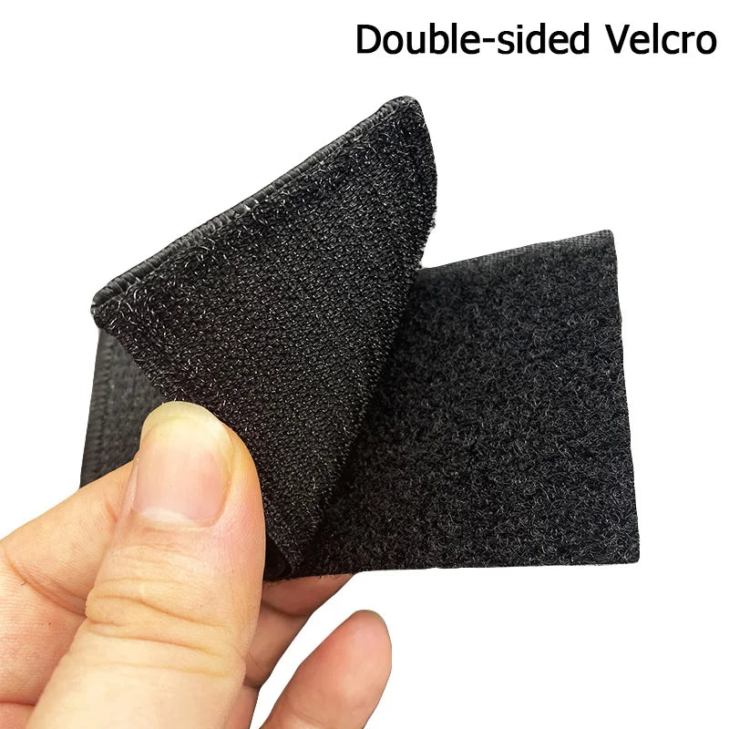 StrikeFish™ Tactical Ops Patch