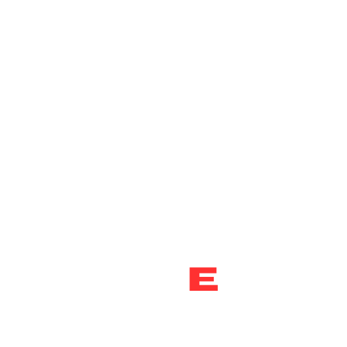 SpartElite