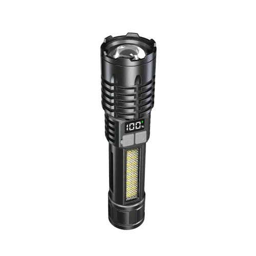 LuminarX™ PowerBeam Pro Torch