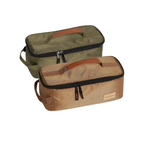 TrailCutlery™ Outdoor Utensil Organizer