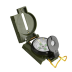 SteelNav™ ProSight Tactical Compass