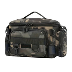 RiverSide™ Canvas Fishing Waist Pack