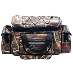 StormVault™ XL Fishing Gear Bag