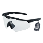 IronSight™ Z87 Tactical Eyewear