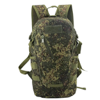 TitanPack™ 35L Tactical 900D