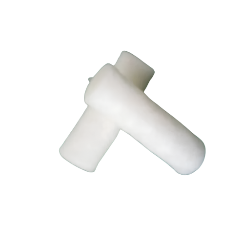FireCotton™ Ignite Pods