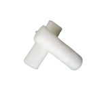 FireCotton™ Ignite Pods