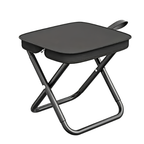 FoldSeat™ UltraLight Camp Stool