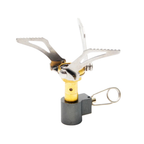 FireFold™ Outdoor Gas Stove